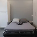 Suite N2 - Modernita E Comfort In Centro