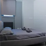 Suite N2 - Modernita E Comfort In Centro