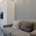 Suite N2 - Modernita E Comfort In Centro