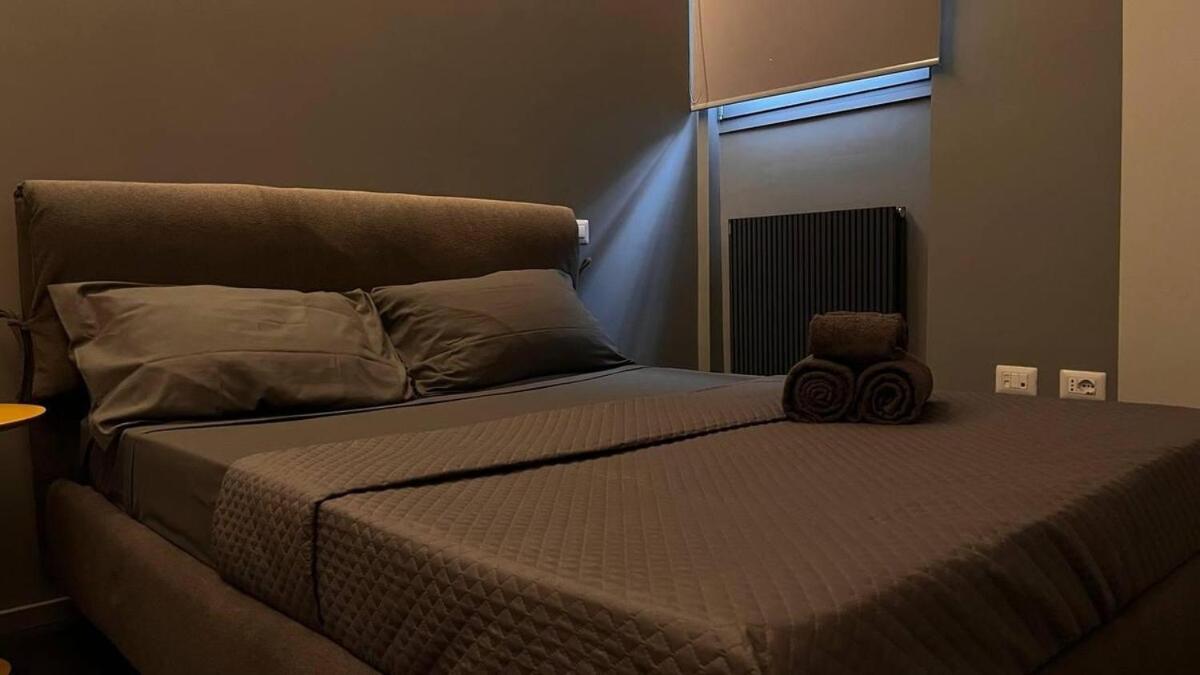 N2 - Modernita E Comfort In Centro * Perugia