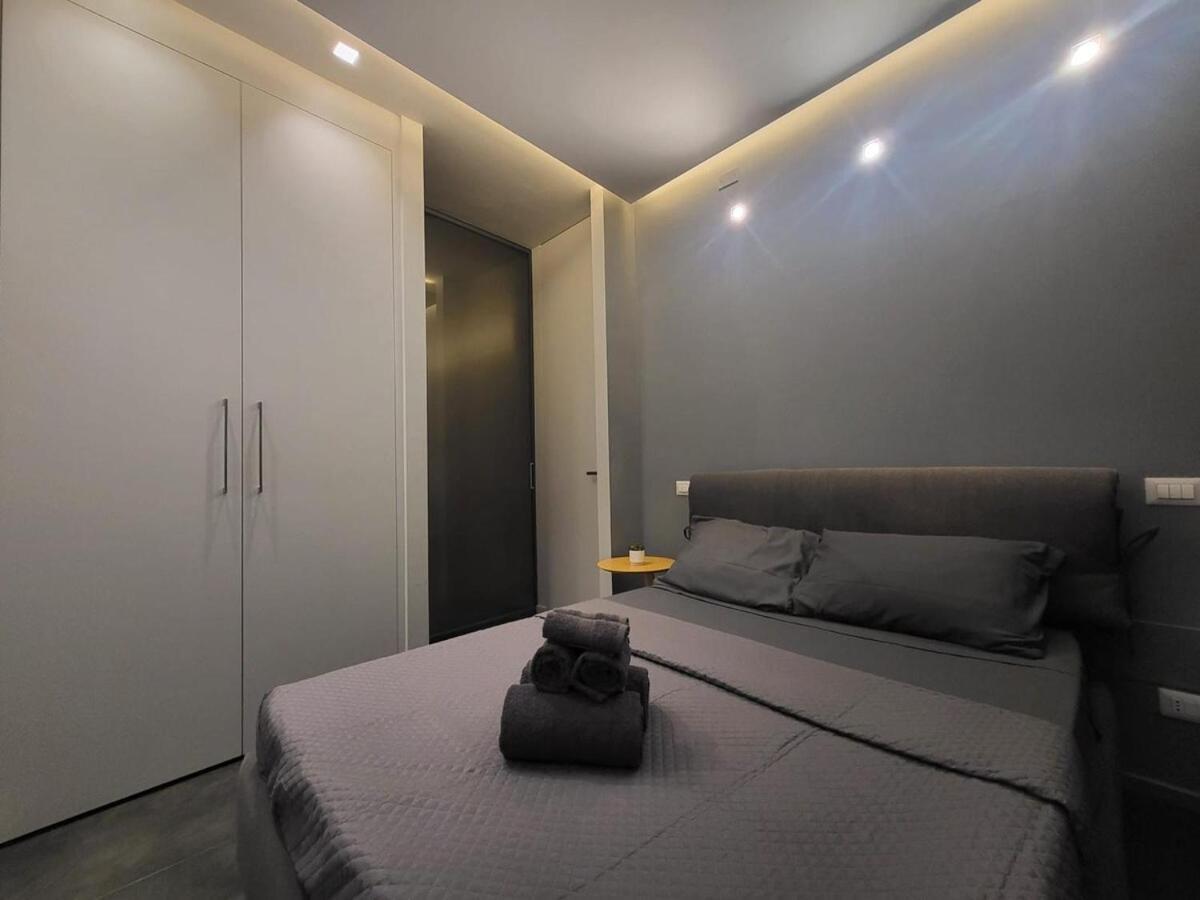 N2 - Modernita E Comfort In Centro * Perugia