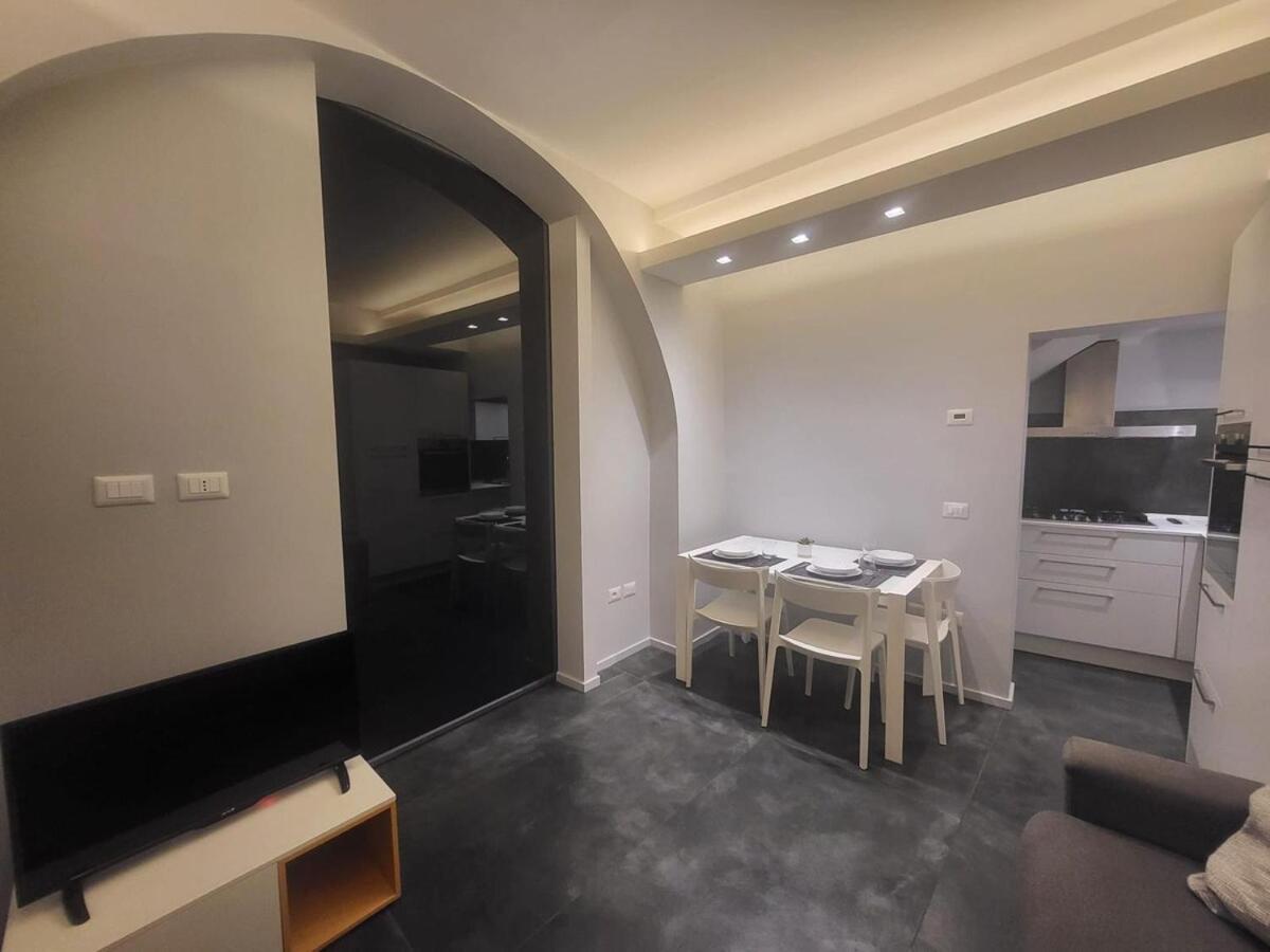 N2 - Modernita E Comfort In Centro