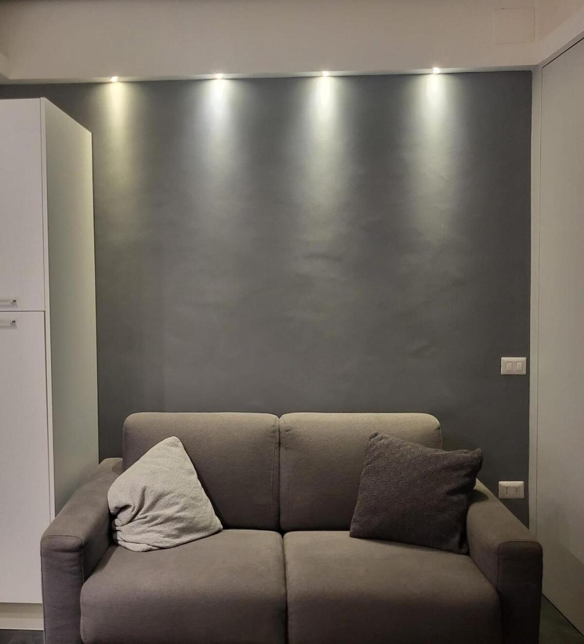 Appartamento N2 - Modernita E Comfort In Centro